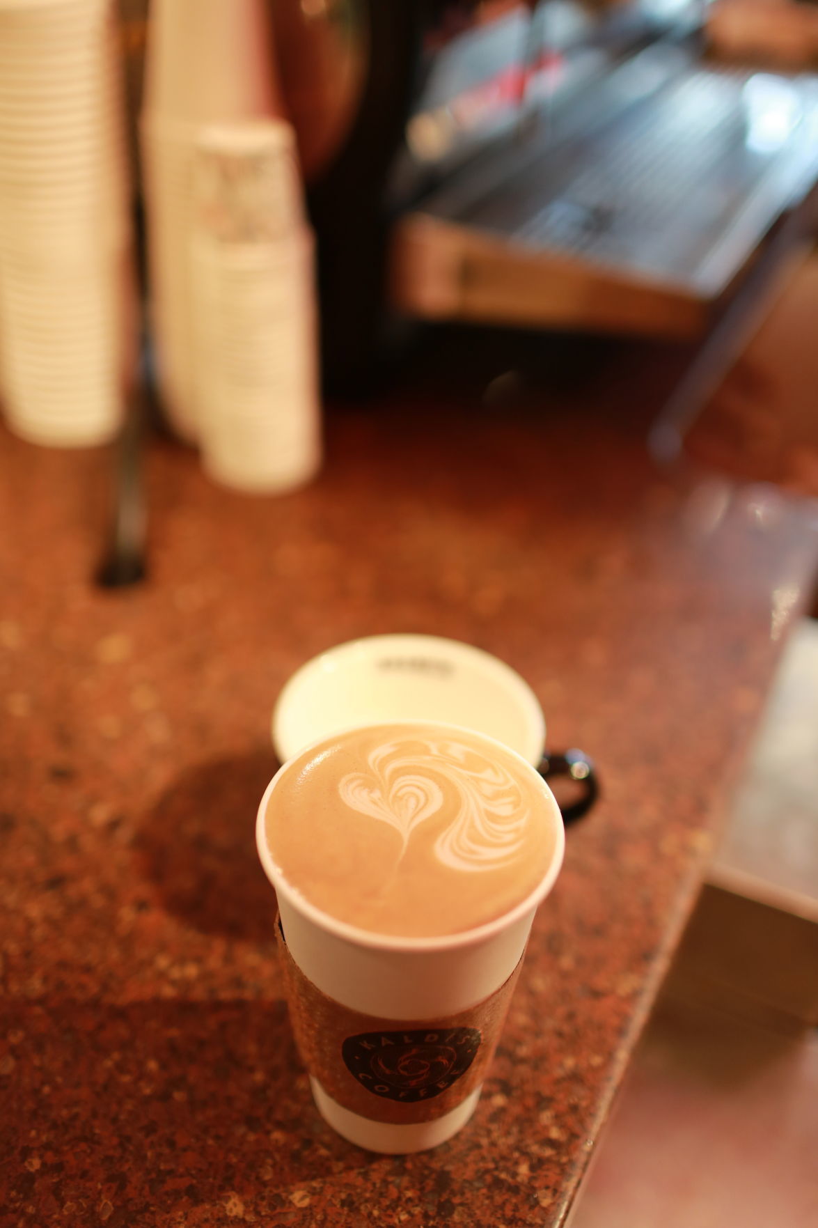 Coffee House Kaldis_2014.jpg